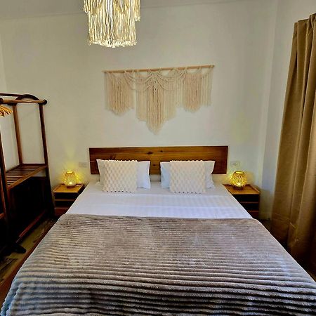 Вілла Fox House Koh Kood Ban Khlong Mat Екстер'єр фото